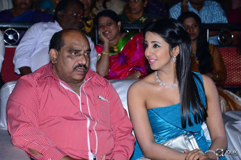 Araku-Road-Lo-Movie-Audio-Launch